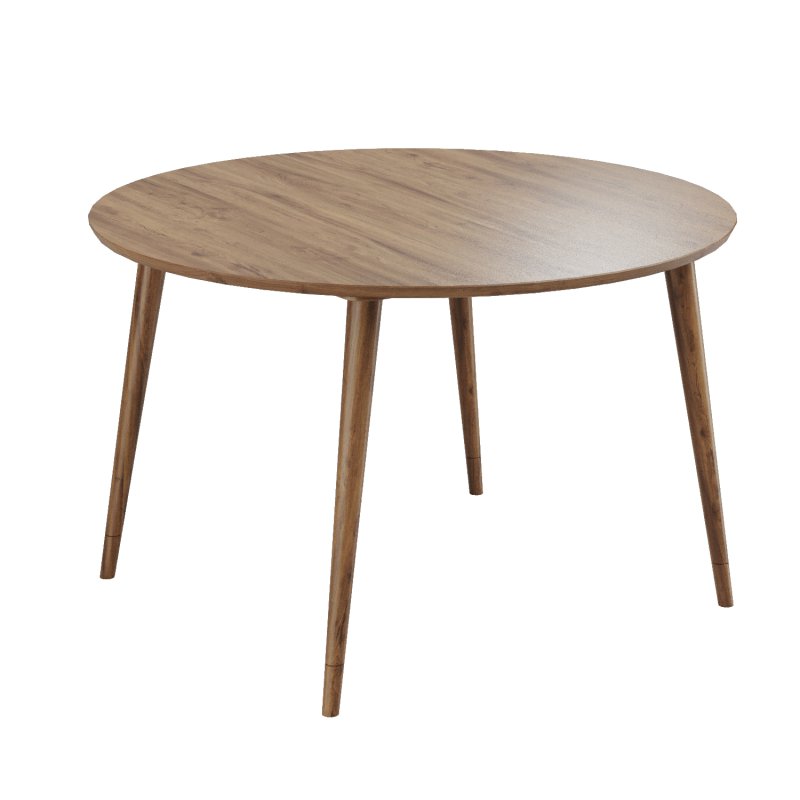 Dinning chair and table257 - Image 2