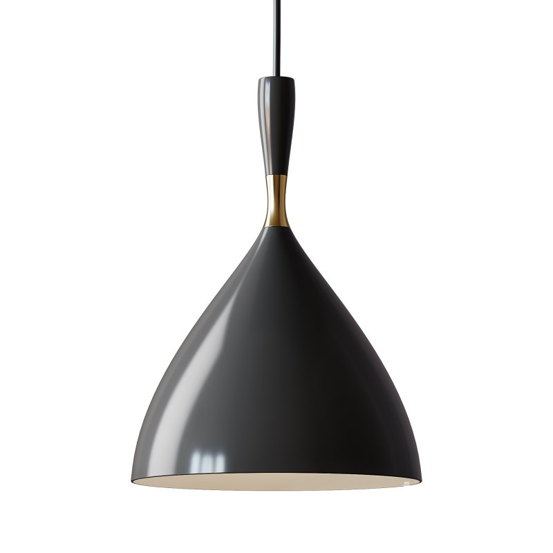 Dokka pendant - Image 3