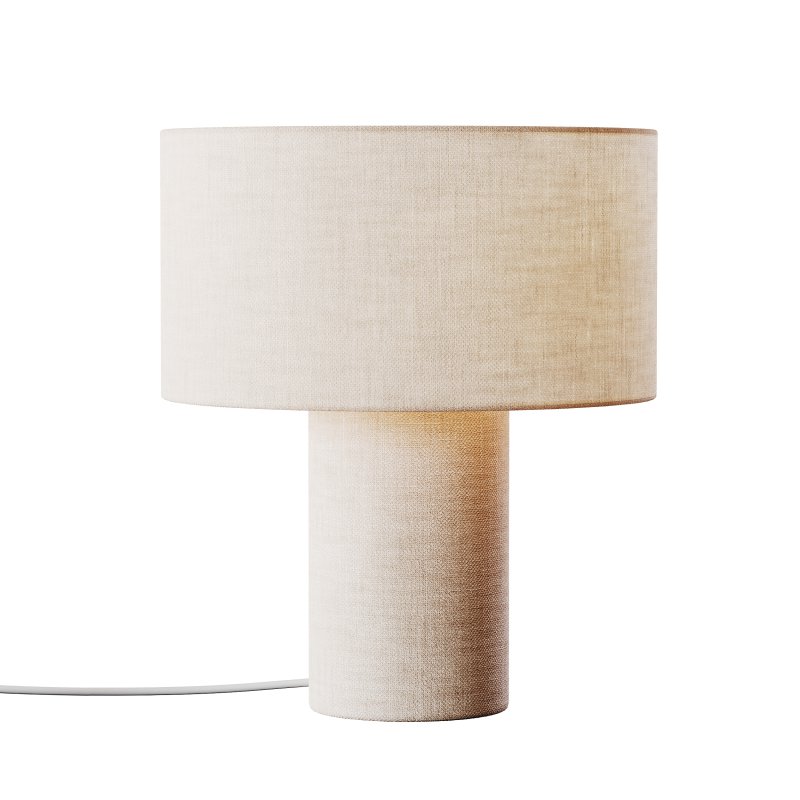 Tafellamp Ron - Image 5