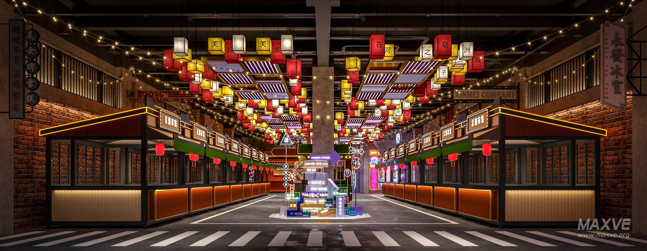 shop store - Image 2