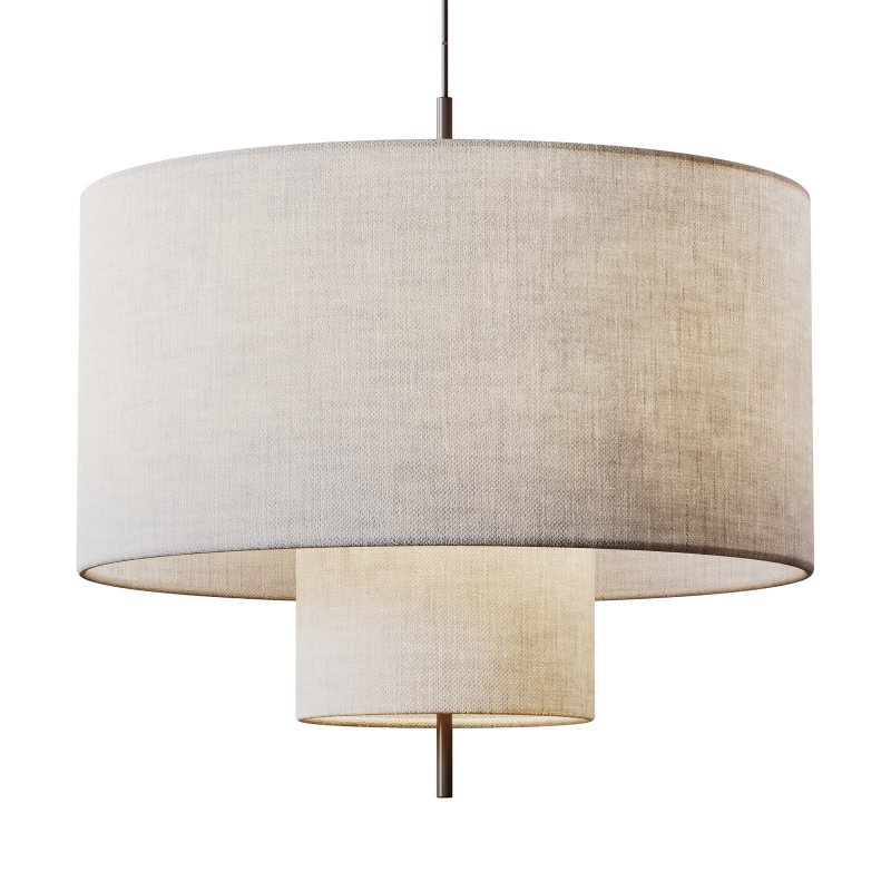 Margin pendant lamp - Image 10