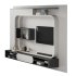 Modern TV Wall 023 - Thumbnail 5