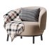 Juliet Armchair - Thumbnail 12