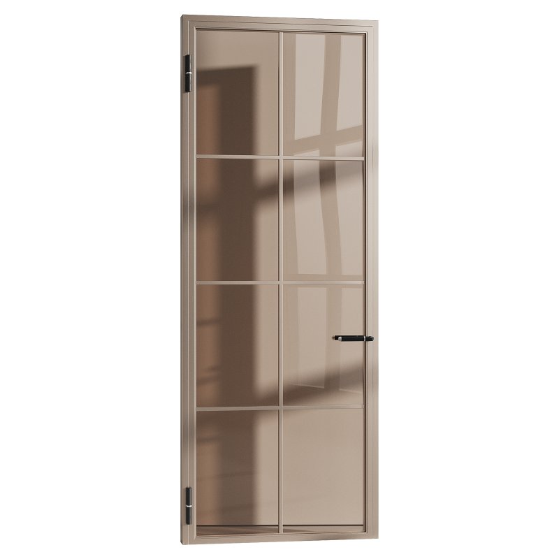 Prime Doors 13 - Image 7
