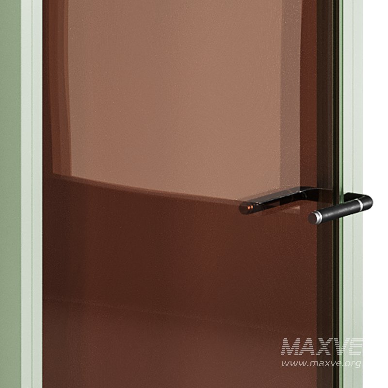 Prime Doors 12 - Image 11