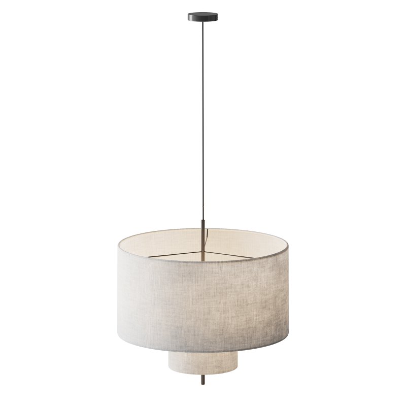 Margin pendant lamp - Image 5