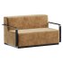 tetris sofa 6 - Thumbnail 1