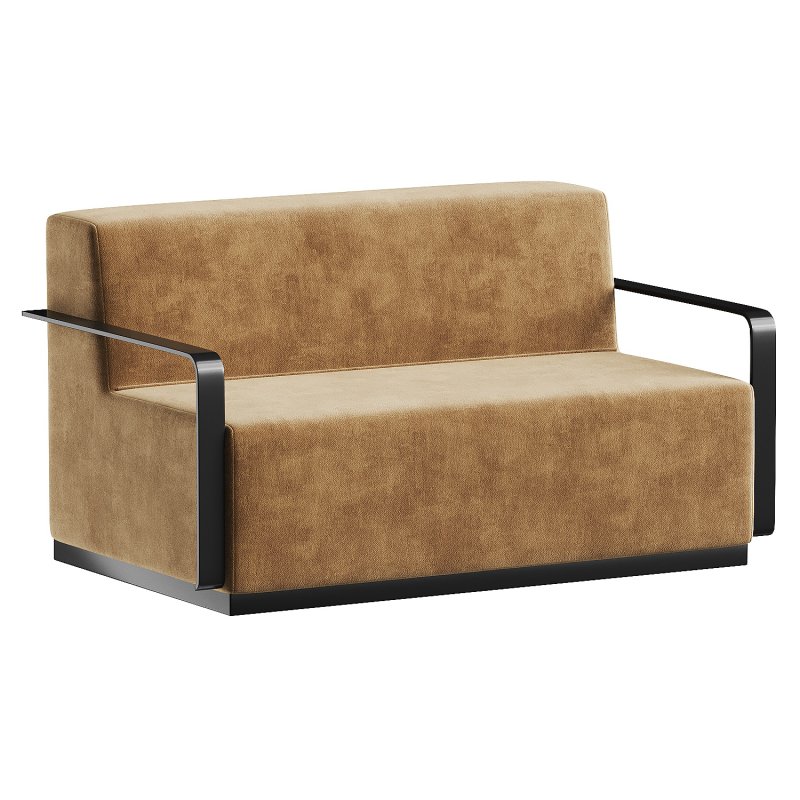 tetris sofa 6 - Image 1