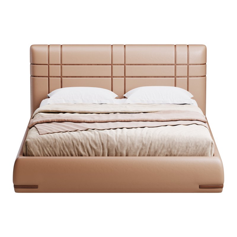 Cama de Casal Belt - Image 7