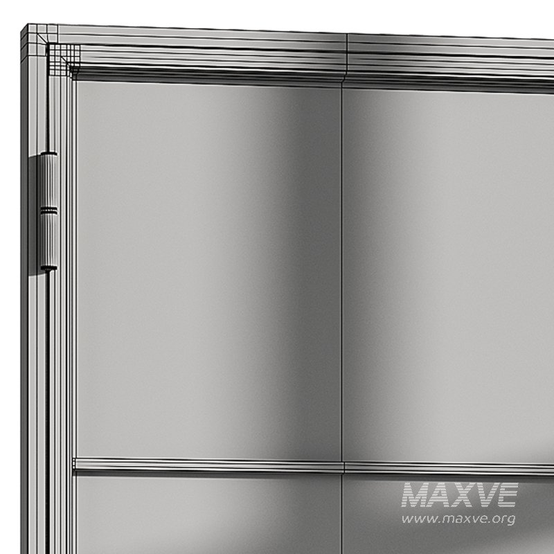 Prime Doors 16 - Image 14