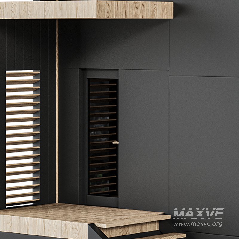 Home Design 9 For Exterior - Image 11