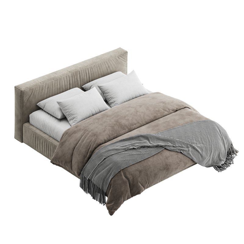 Jupiter slim BED - Image 6