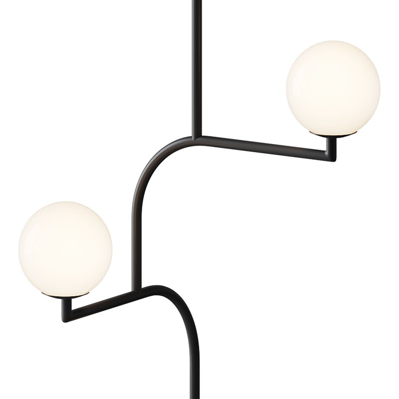 Mobil ceiling lamp 70 - Image 8