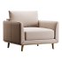 Colton Armchair - Thumbnail 2