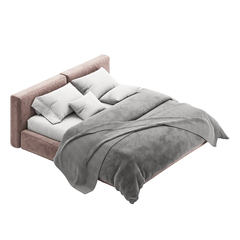 BOCA NAVI BED - Image 5