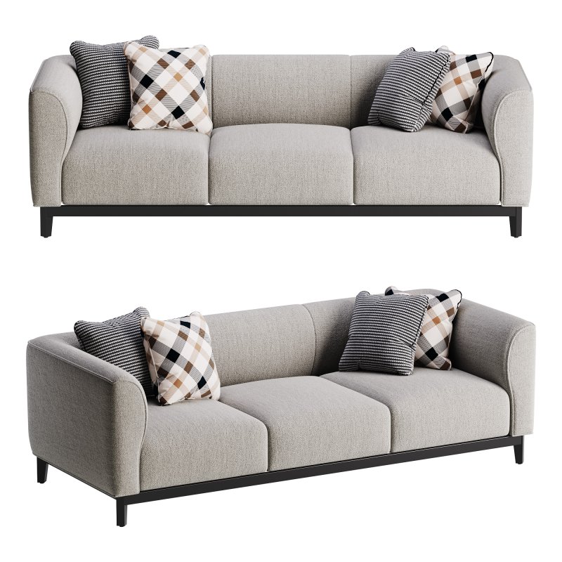 Sofa Corso - Image 2