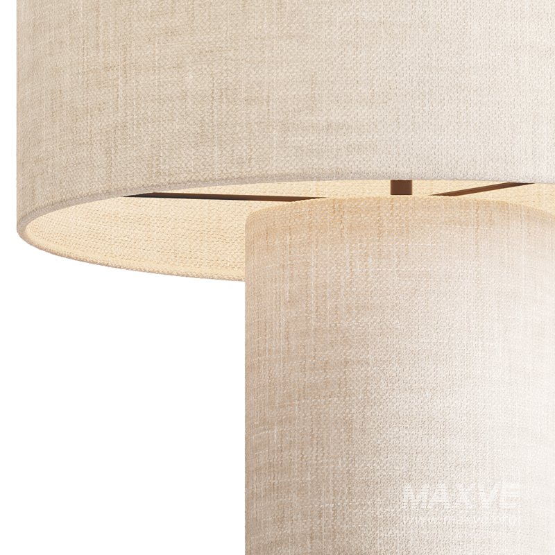 Tafellamp Ron - Image 12