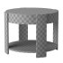 Islay Single Coffee Table With Storage Allmodern - Thumbnail 2
