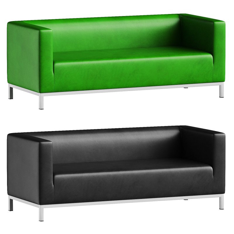 sofa 15 - Image 3