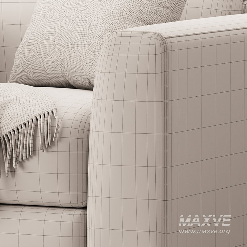 Power Recliner Armchair - Image 15