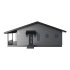 Home Design 11 For Exterior - Thumbnail 5
