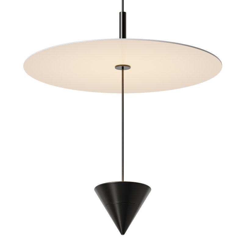 Karman Stralunata Pendant Lights - Image 2