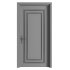 Wooden Door 01 - Thumbnail 3