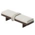 Bench Edo - Thumbnail 2