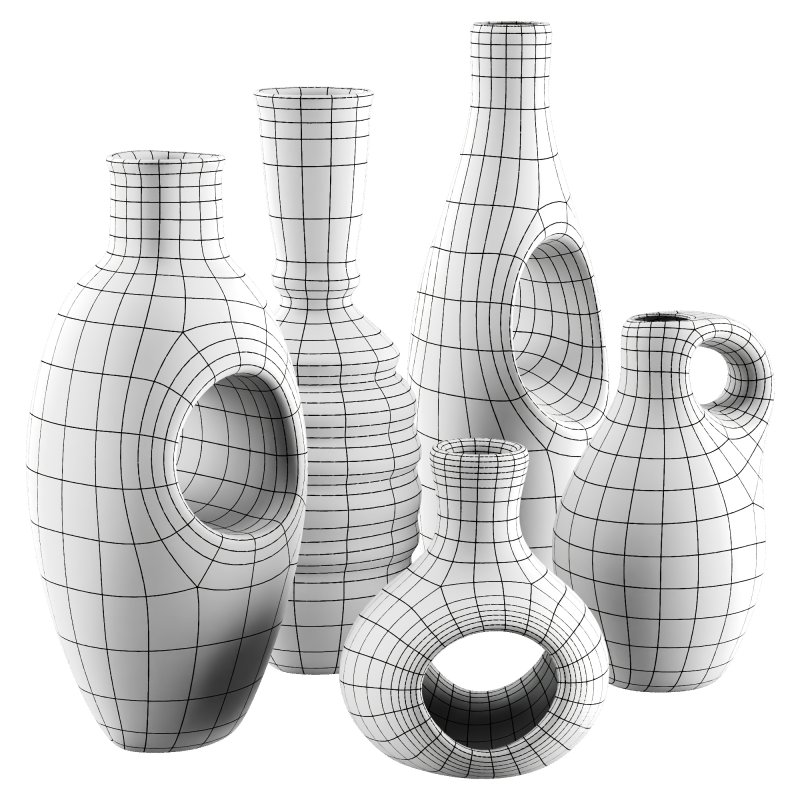 Vase - Image 6
