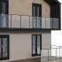 Home Design 7 For Exterior - Thumbnail 12