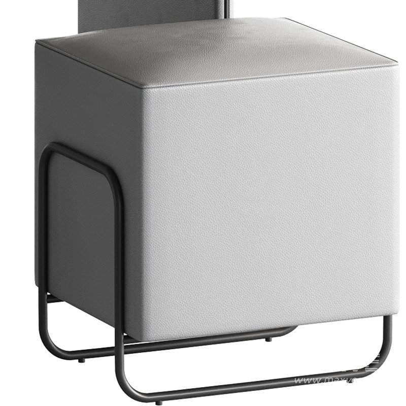 Meuble lavabo - Image 14