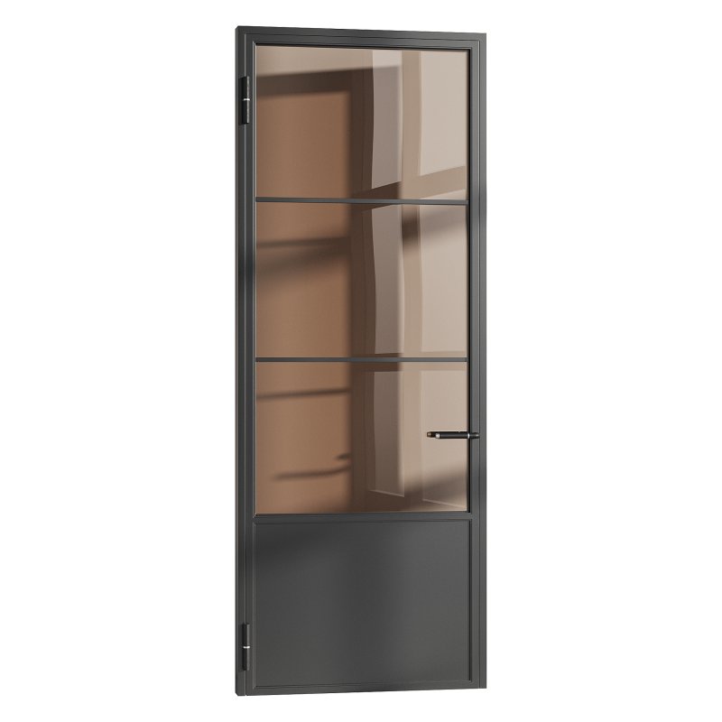 Prime Doors 16 - Image 11