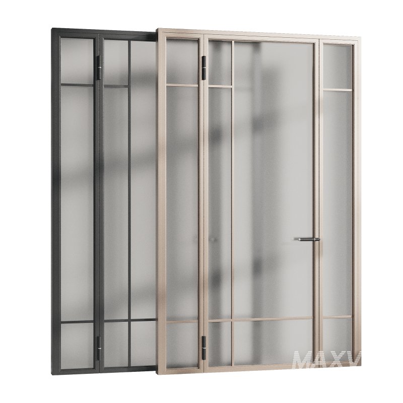 Prime Doors 20 - Image 5