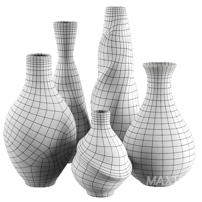 Vase - Image 6
