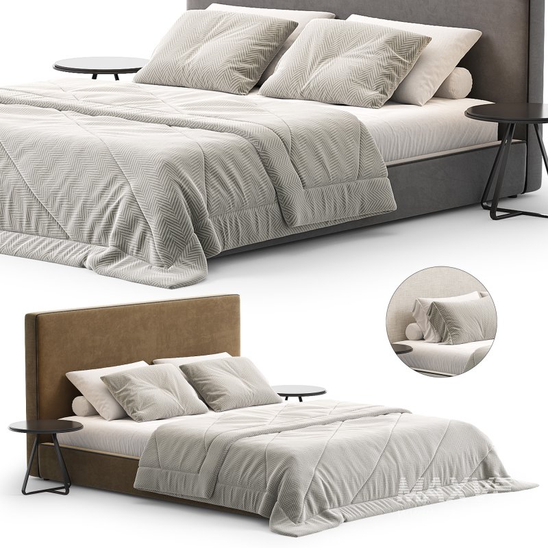 Barolo Area - Image 3