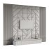 Modern TV Wall 033 - Thumbnail 14