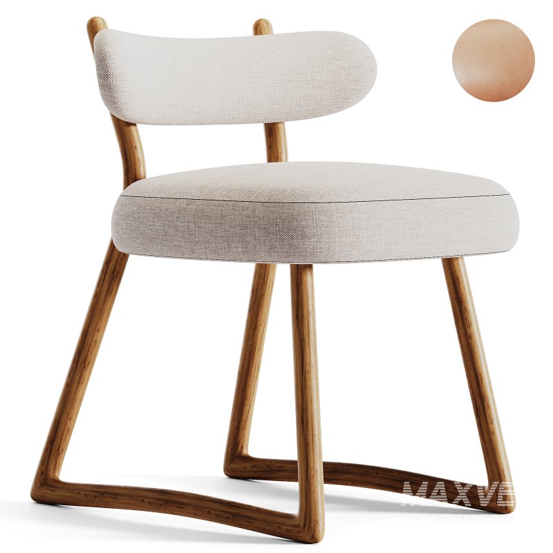 Pierre Augustin Rose - Image 1