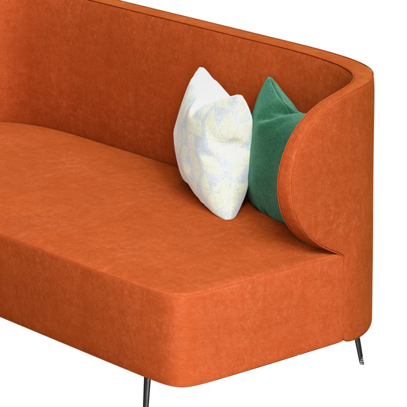 Sofa MRK By Stulleti SR - Image 5