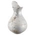 Vase - Thumbnail 2