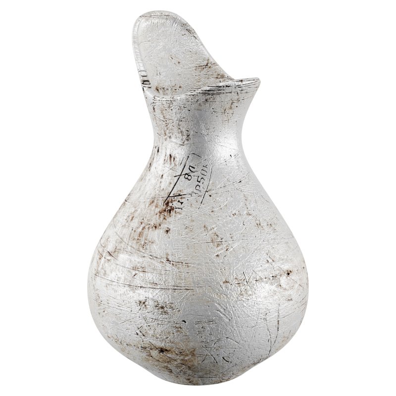 Vase - Image 2