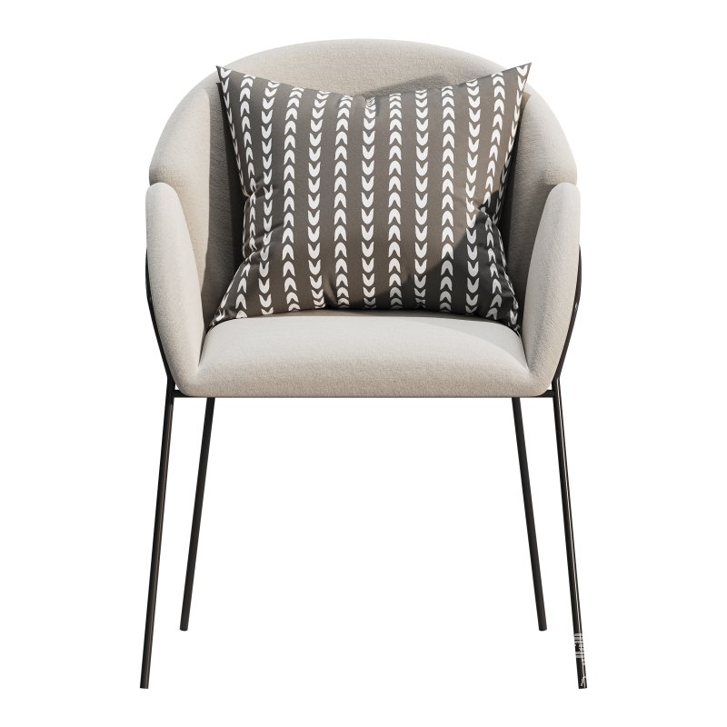 Sling Chair - Image 5