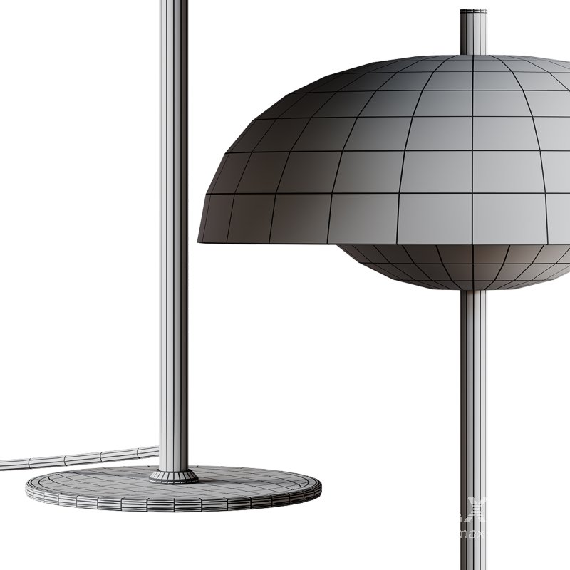 Tafellamp Mathea - Image 14