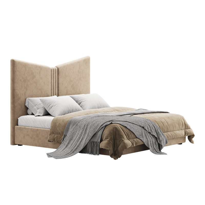 BED MILLEN - Image 9