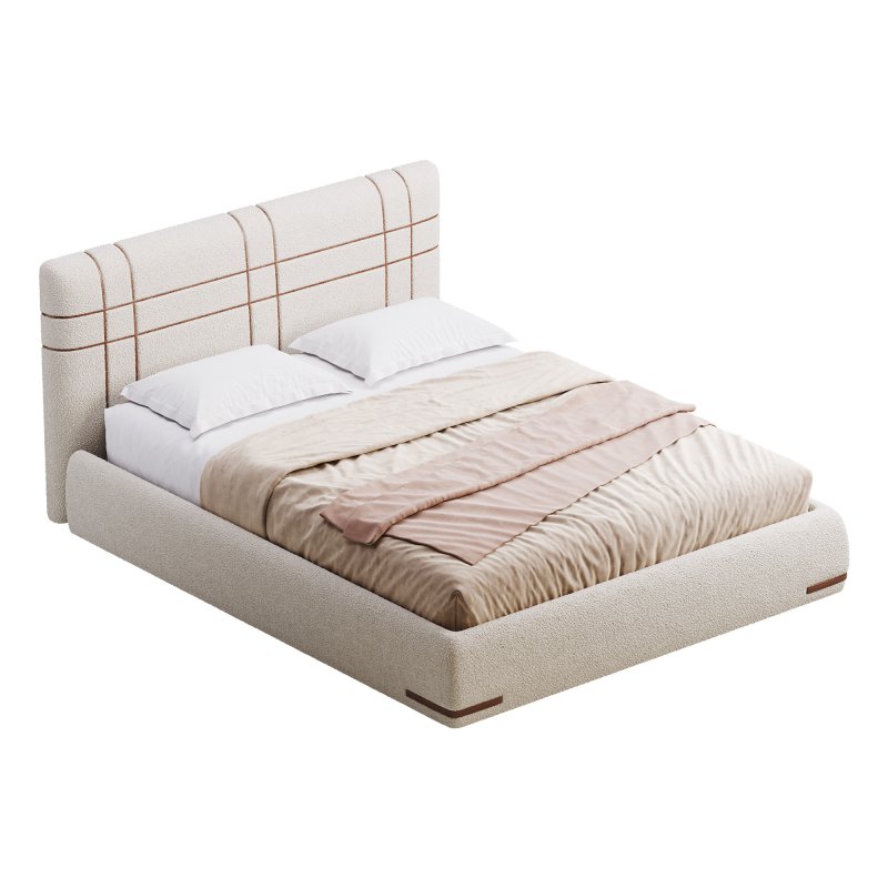 Cama de Casal Belt - Image 4