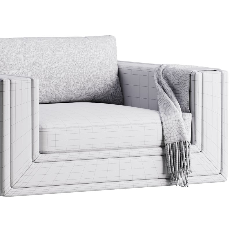 Luka Chair - Image 14