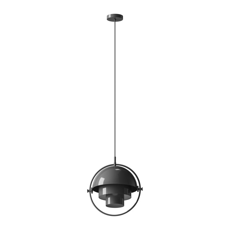 Multi-Lite ceiling lamp small - Image 8