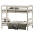 Convertible Bunk Bed - Thumbnail 1