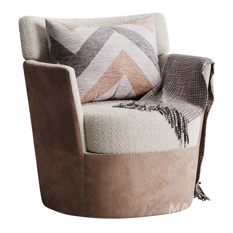 Pierre Frey void - Image 3