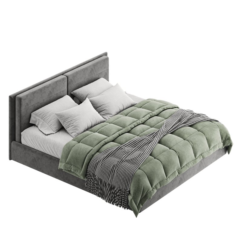 BED Stinsone - Image 10