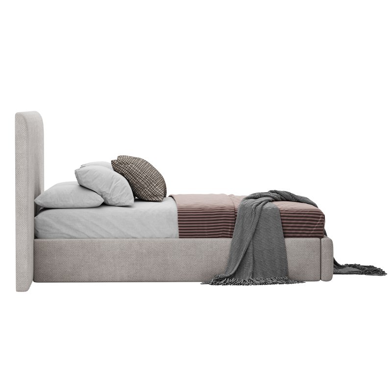 Avalon Extended BED - Image 9